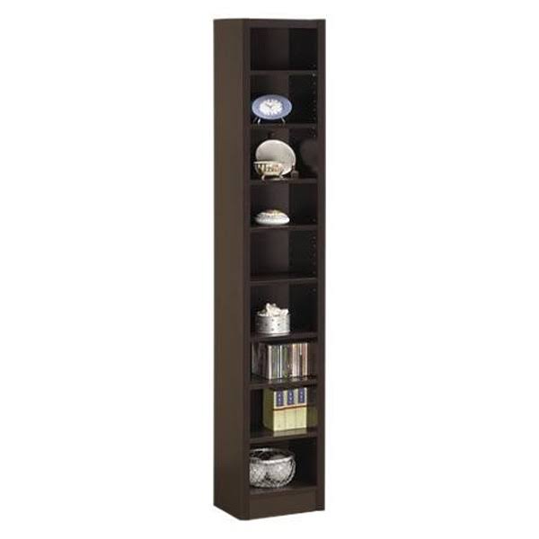 Cube Unit Bookcase Y27188