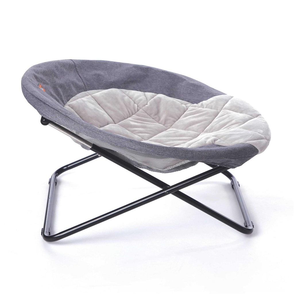 Elevated Pet Cot Z3846