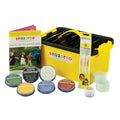 Face Painting Mini Starter Kit Y20509
