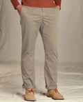 Mission Ridge Pant 32in Dark Chino N94129