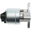 EGR Valve L71786