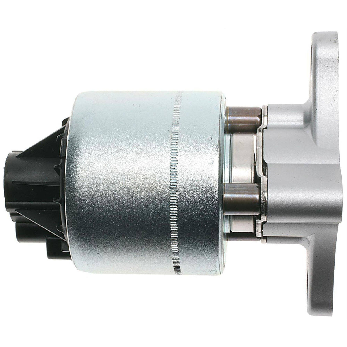 EGR Valve L71786