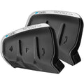 Bluetooth Headset S597971