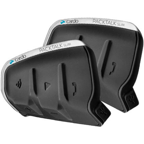 Bluetooth Headset S597971
