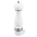 Faux Marble Salt Mill S964