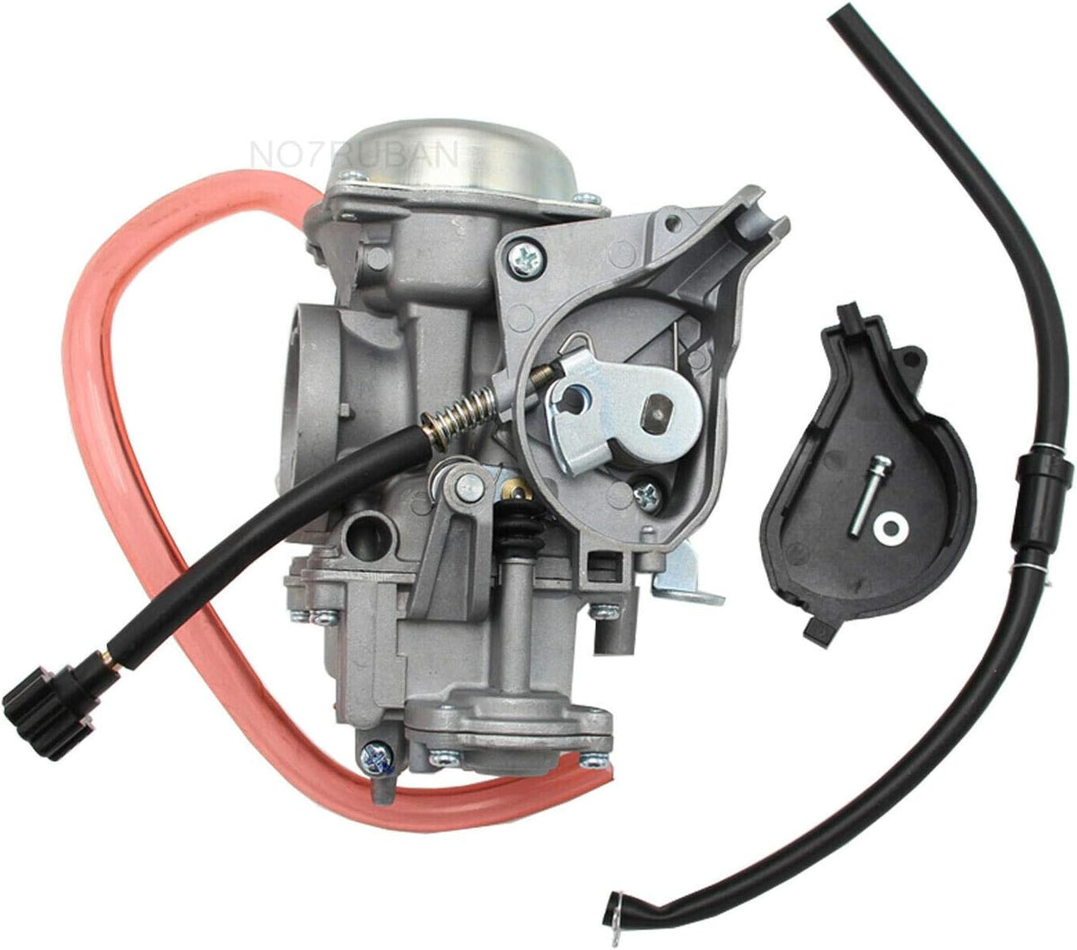 Carburetor for Arctic Cat ATV 500 500cc 2x4 4x4 Pack of 2 P681