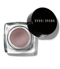 Long-Wear Cream Eye Shadow C600