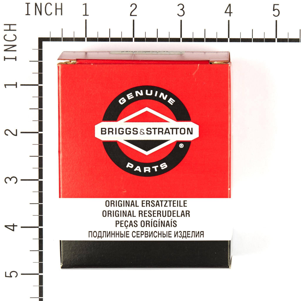 Carburetor M889694