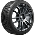 All Season 255/35ZR19 96Y XL Passenger Tire J5215