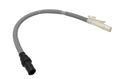 Dishwasher Drain Hose V65894