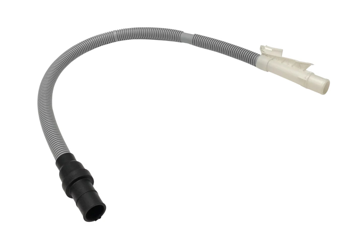 Dishwasher Drain Hose V65894
