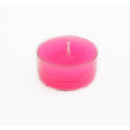 Set of 600 Tealight Candle I31277