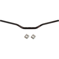 Big Bar Clamp and Bar Kit for KTM Bend Black F552518