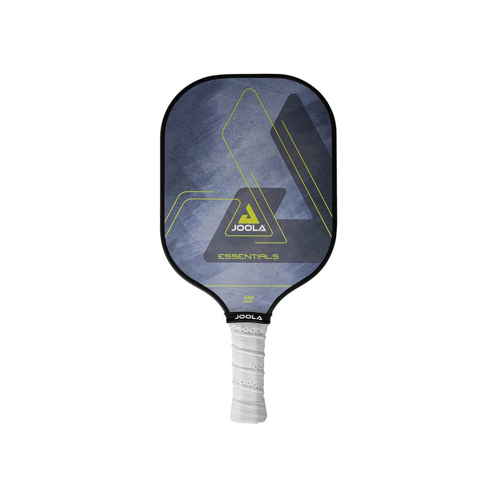 Fiberglass Pickleball Paddle O107238