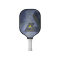 Fiberglass Pickleball Paddle O107238