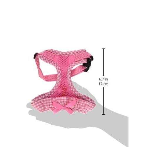 Pet Harness U14226