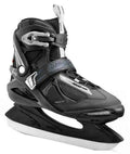 Ice Skates J158103