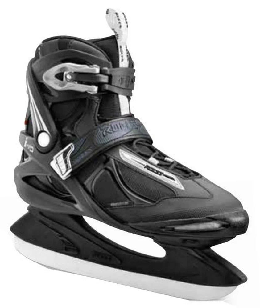 Ice Skates J158103