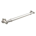 Universal Grab Bar Smooth Length: 32 J29405